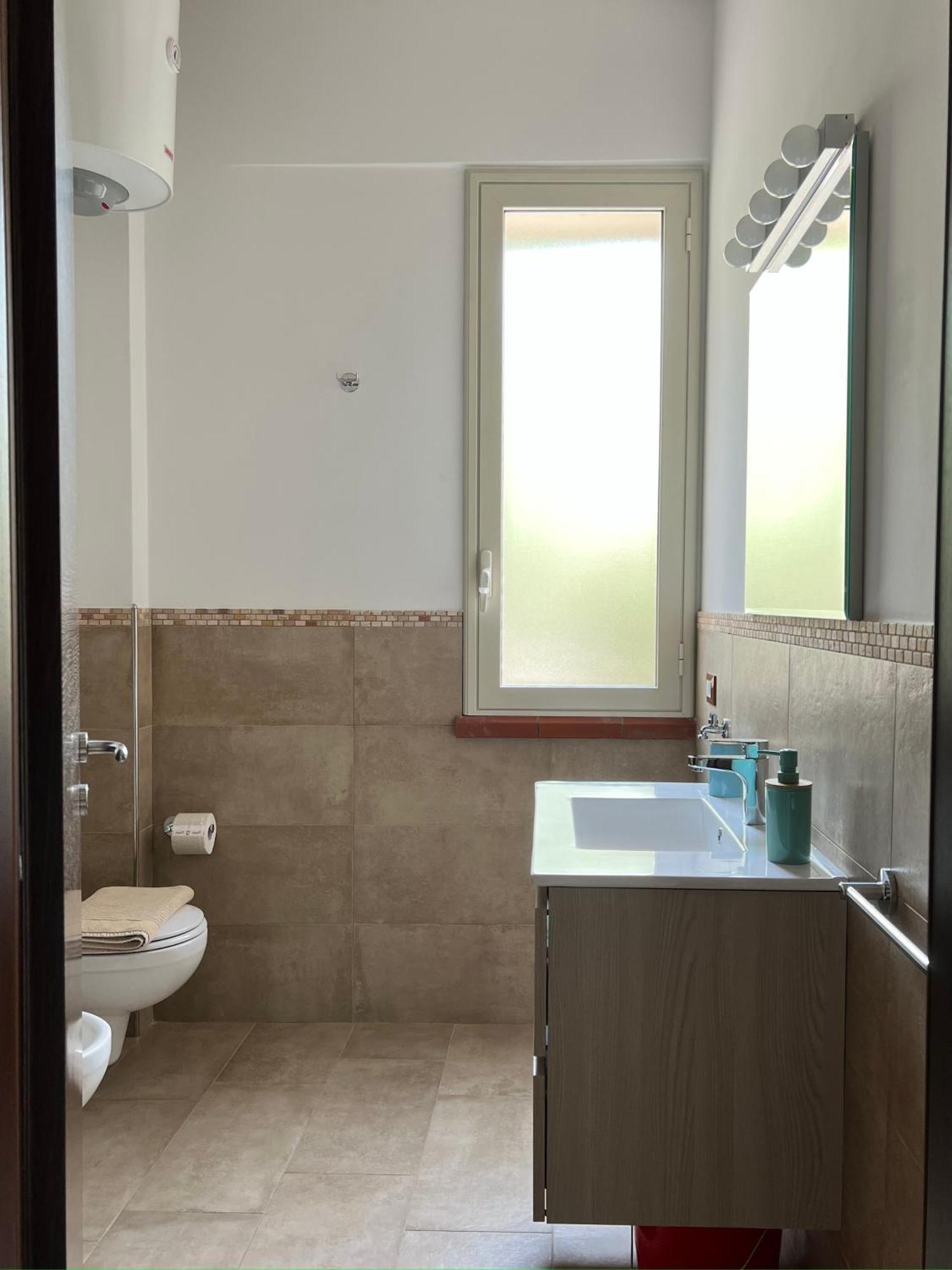 Ferienwohnung Casa Ziretto Castelmola Exterior foto